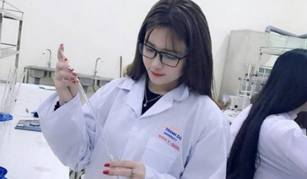 Điểm chuẩn Đại học Y Hà Nội năm 2019